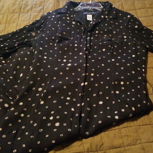 Dress - Picture 2 of 4